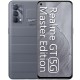 Realme GT 5G Master Edition Dual Sim 128GB 6GB RAM